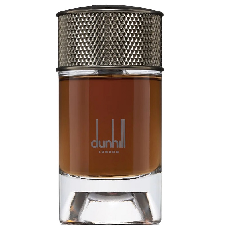 Dunhill Egyptian Smoke Apă de parfum