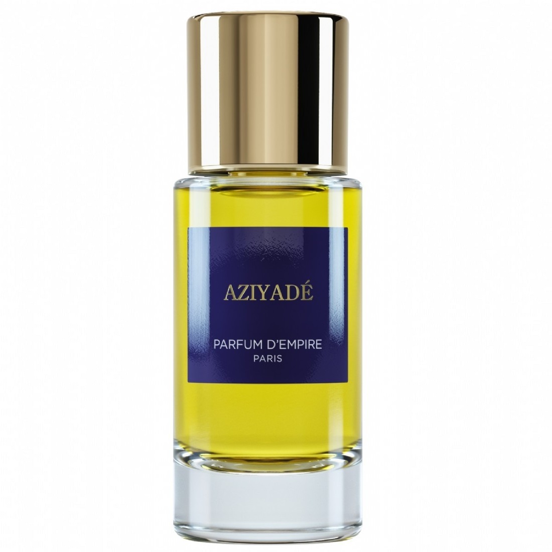 Parfum D'Empire Aziyade Apă de parfum