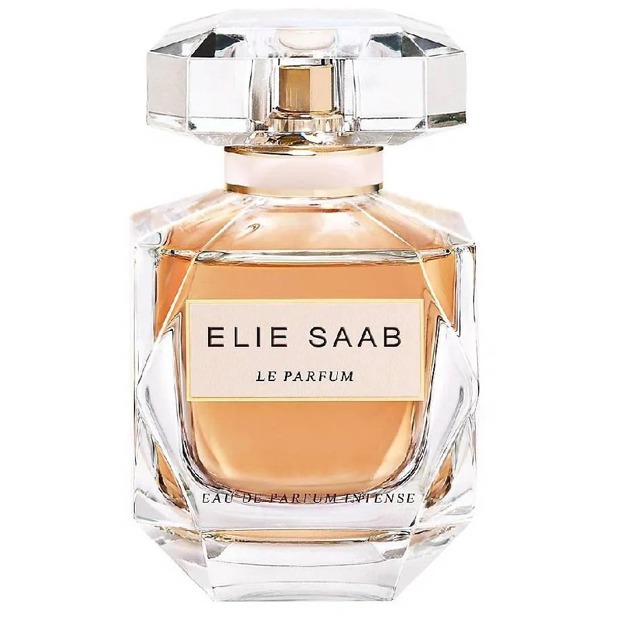 Elie Saab Le Parfum Intense Apă de parfum