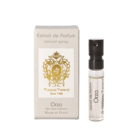 Tiziana Terenzi Orion Apă de parfum