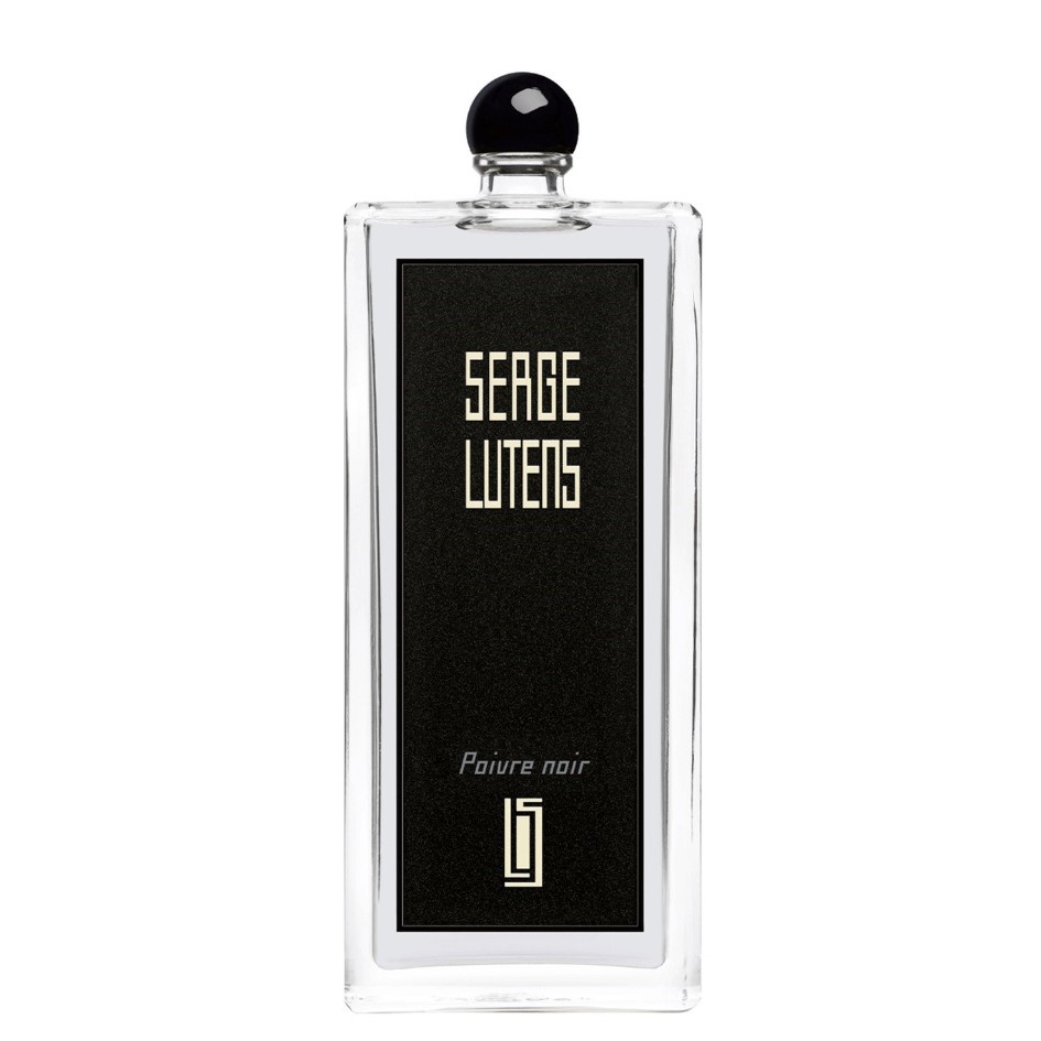 Serge Lutens Poivre Noir Apă de parfum