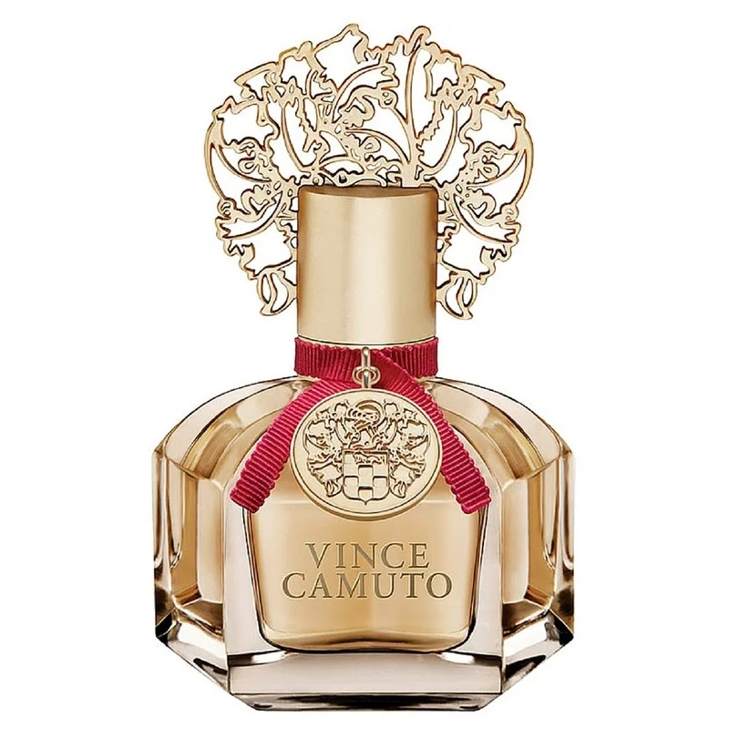 Vince Camuto Vince Camuto Apă de parfum