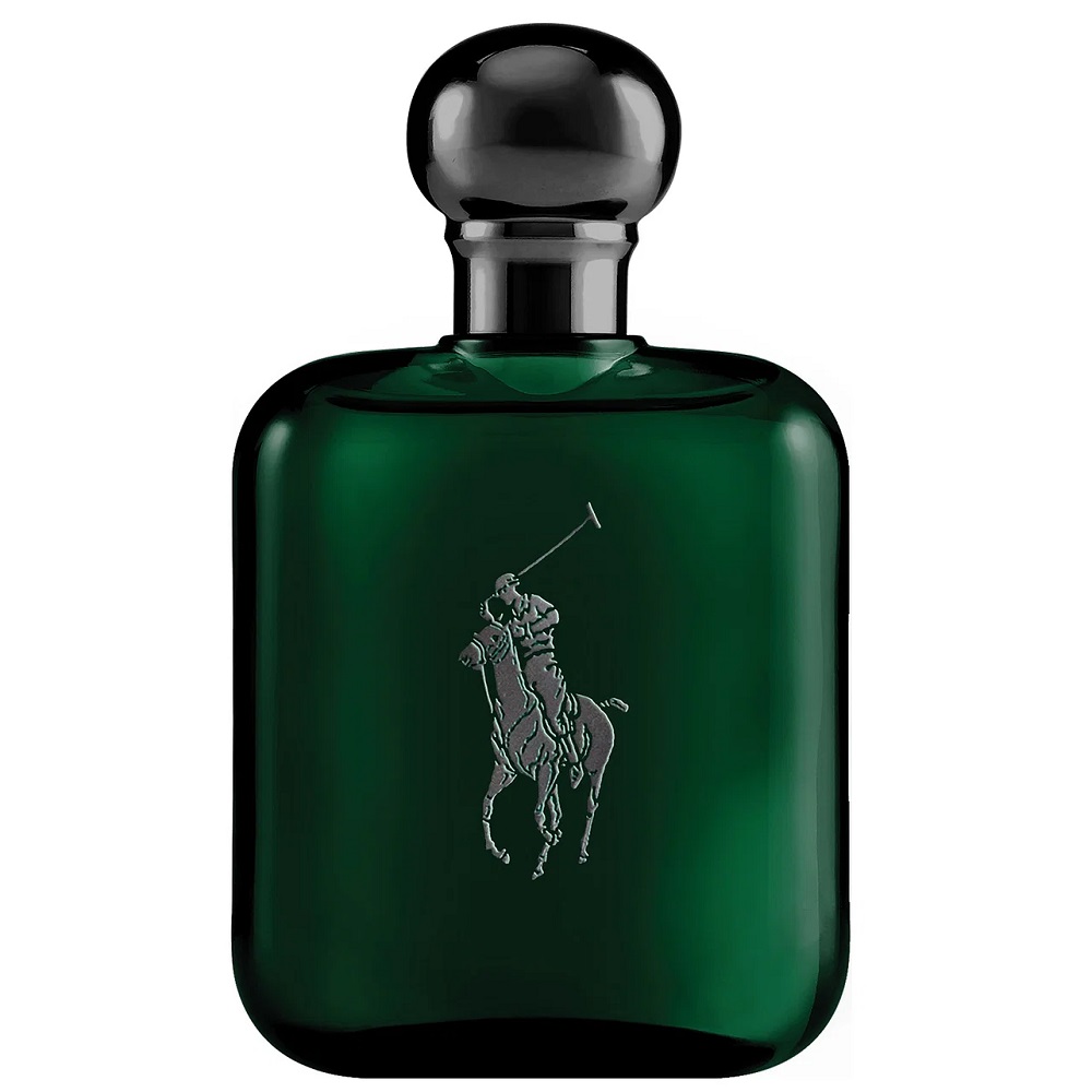 Ralph Lauren Polo Cologne Intense Apa de parfum - Tester