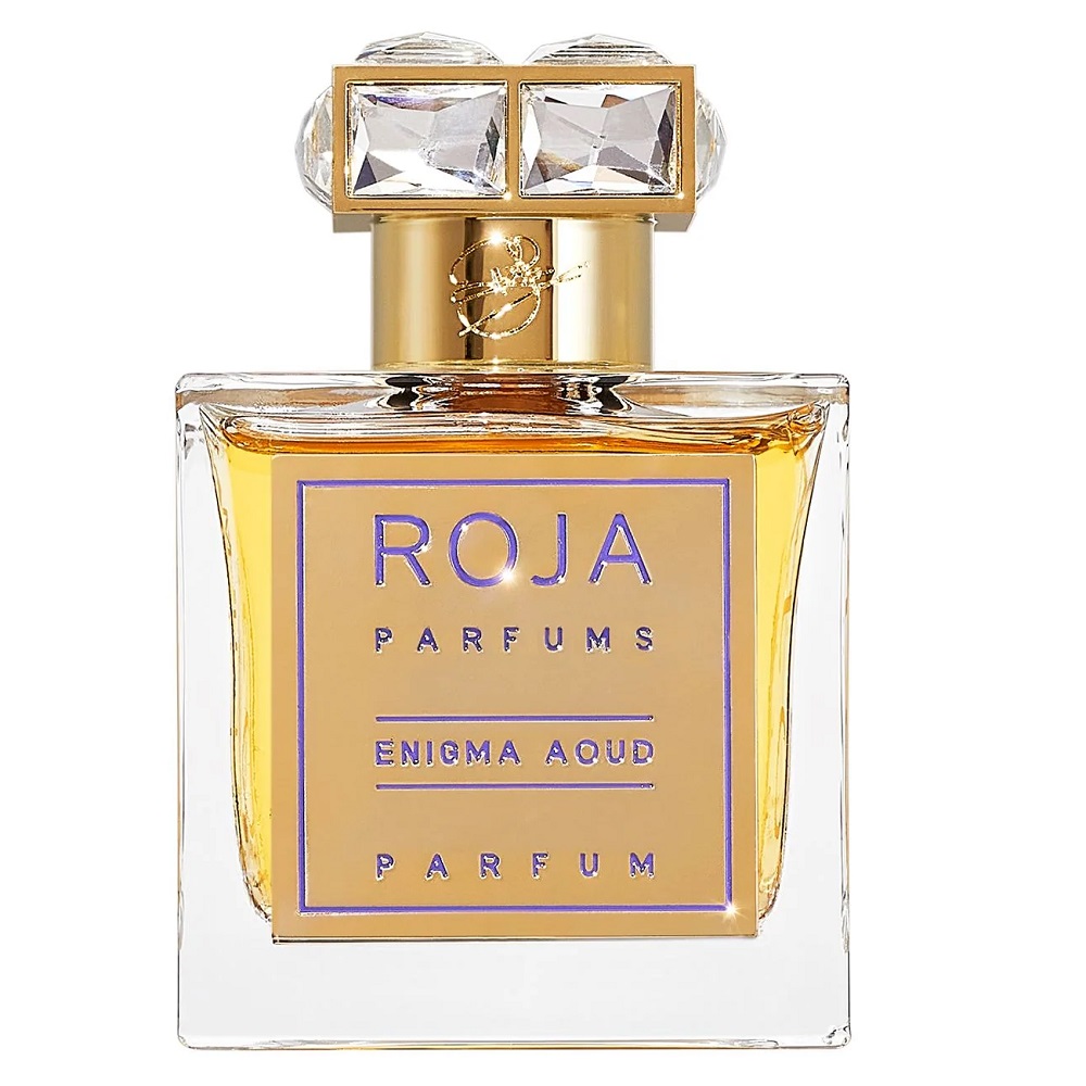 Roja Parfums Enigma Aoud Apă de parfum