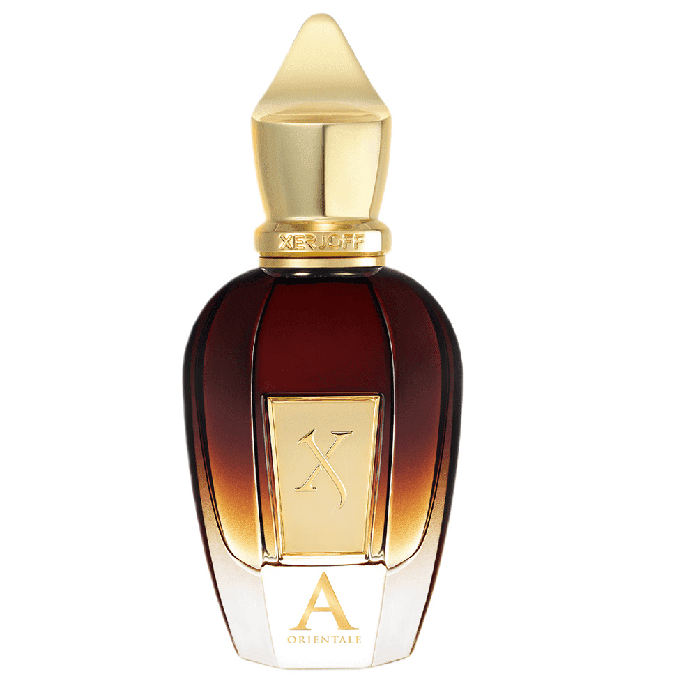 Xerjoff Alexandria Orientale Apă de parfum