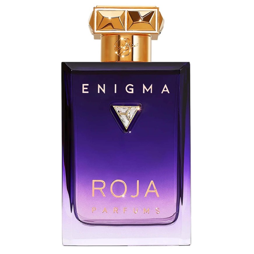 Roja Parfums Enigma Pour Femme Essence De Parfum Apa de parfum - Tester