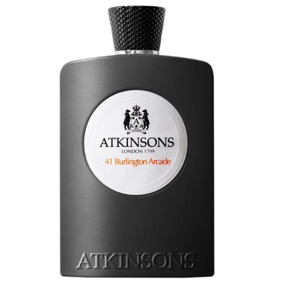 Atkinsons 41 Burlington Arcade Apă de parfum