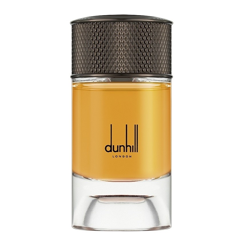 Dunhill Moroccan Amber Apă de parfum