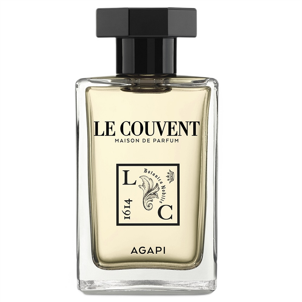 LE COUVENT Agapi Apă de parfum