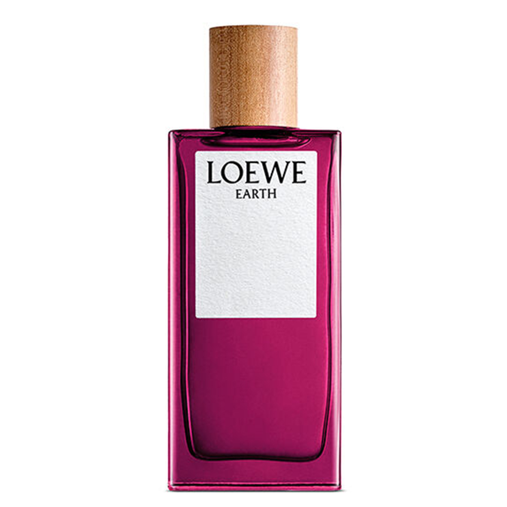 Loewe Earth Apă de parfum