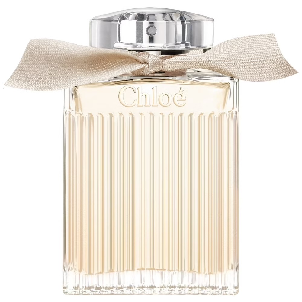 Chloe Chloe Eau de Parfum Apă de parfum