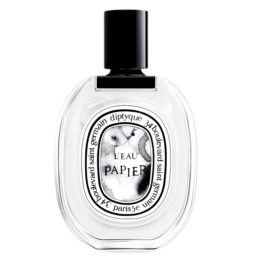 Diptyque L'Eau Papier Apă de toaletă