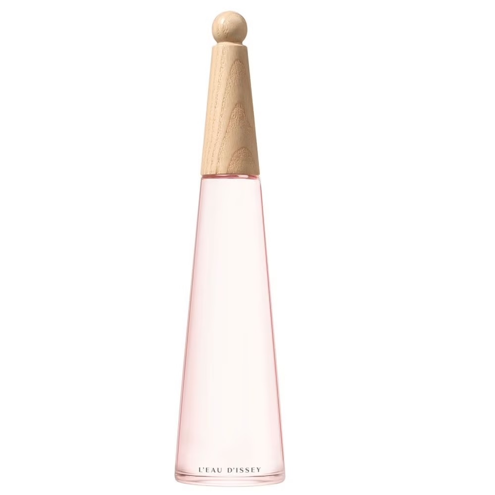 Issey Miyake L'Eau d'Issey Pivoine Apă de toaletă