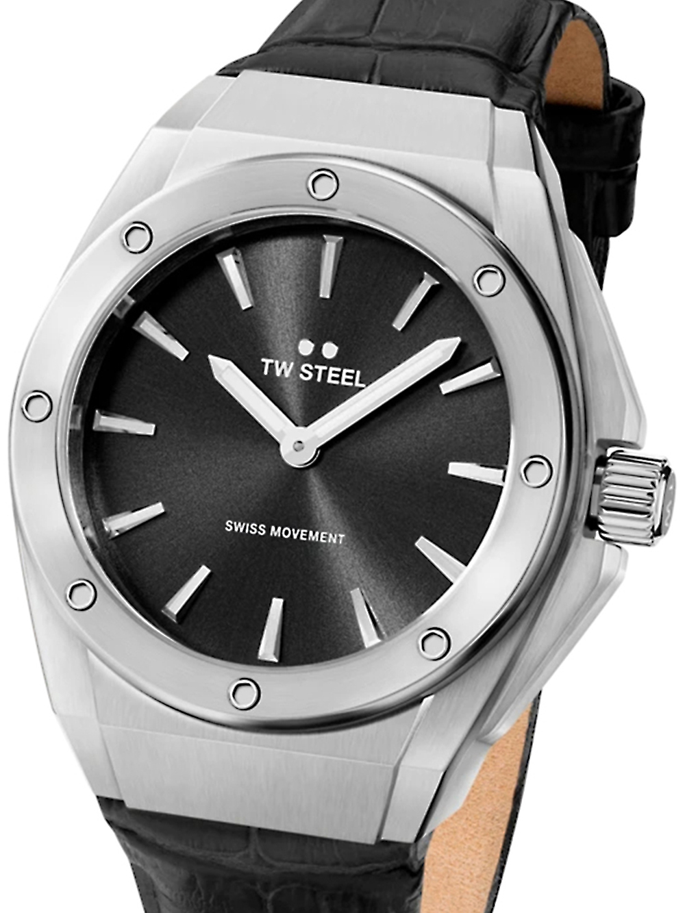 TW-Steel CE4033 CEO Tech ladies 38 mm 10ATM