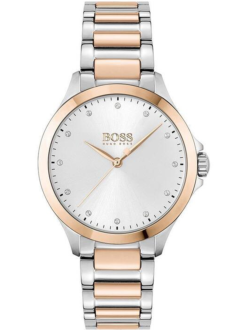 BOSS 1502577 Grace Ladies 32mm 3ATM