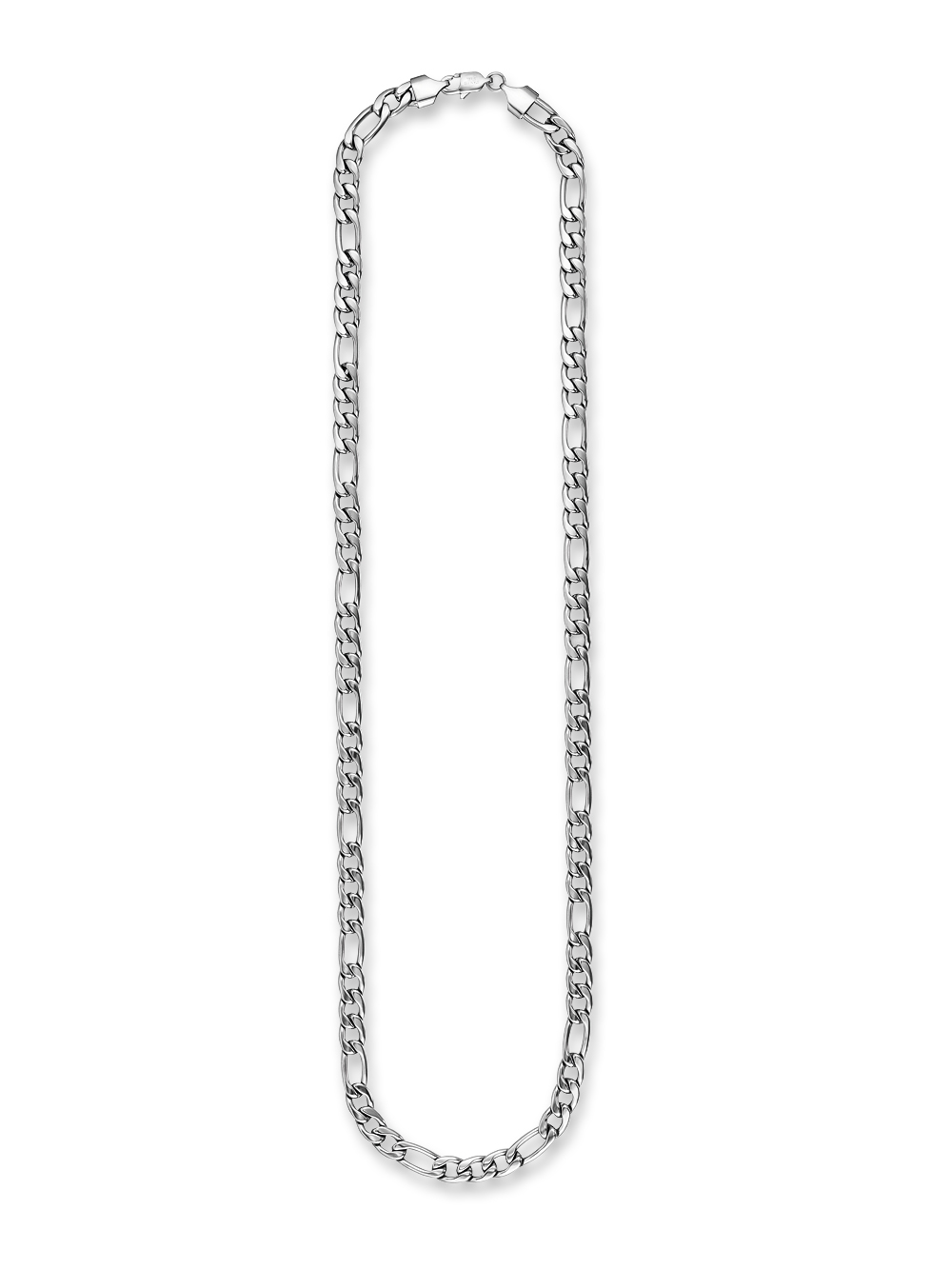 Save Brave SBN-JACKSON-50 Mens Necklace 50cm