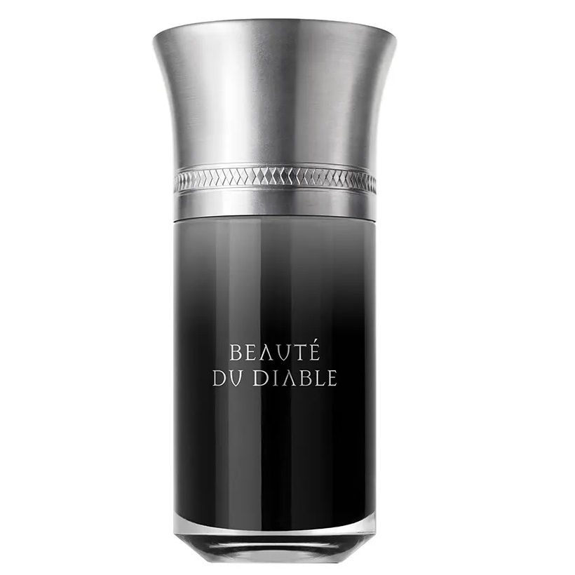 Liquides Imaginaires Beaute du Diable Apă de parfum