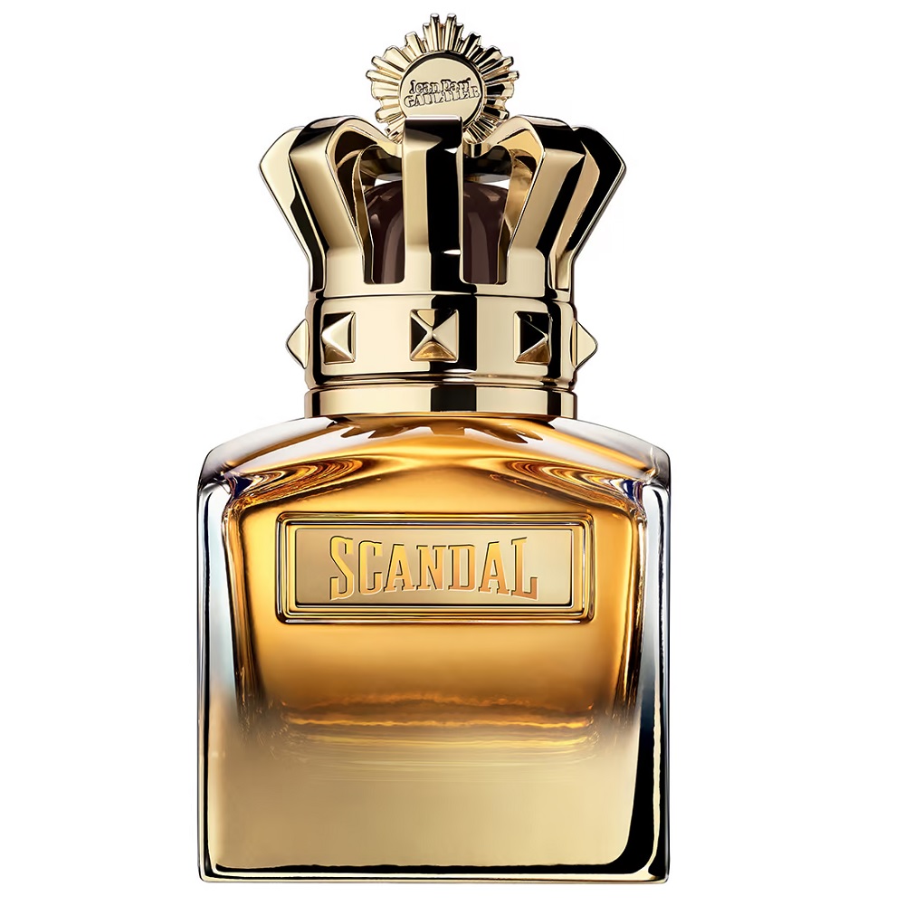 Jean Paul Gaultier Scandal Pour Homme Absolu Apă de parfum