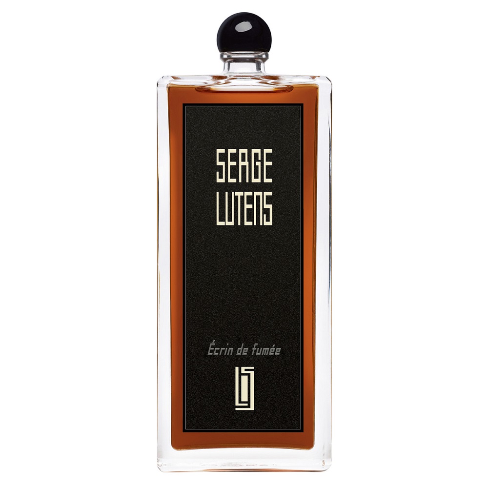 Serge Lutens Ecrin De Fumee Apă de parfum