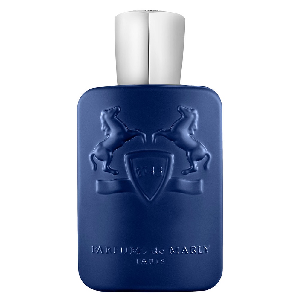 Parfums de Marly Percival Eau de Parfum Apă de parfum