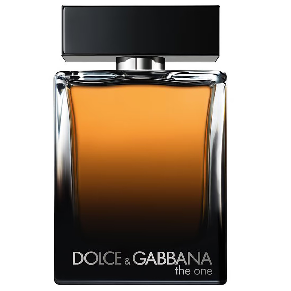 Dolce & Gabbana The One For Men Eau de Parfum Apă de parfum