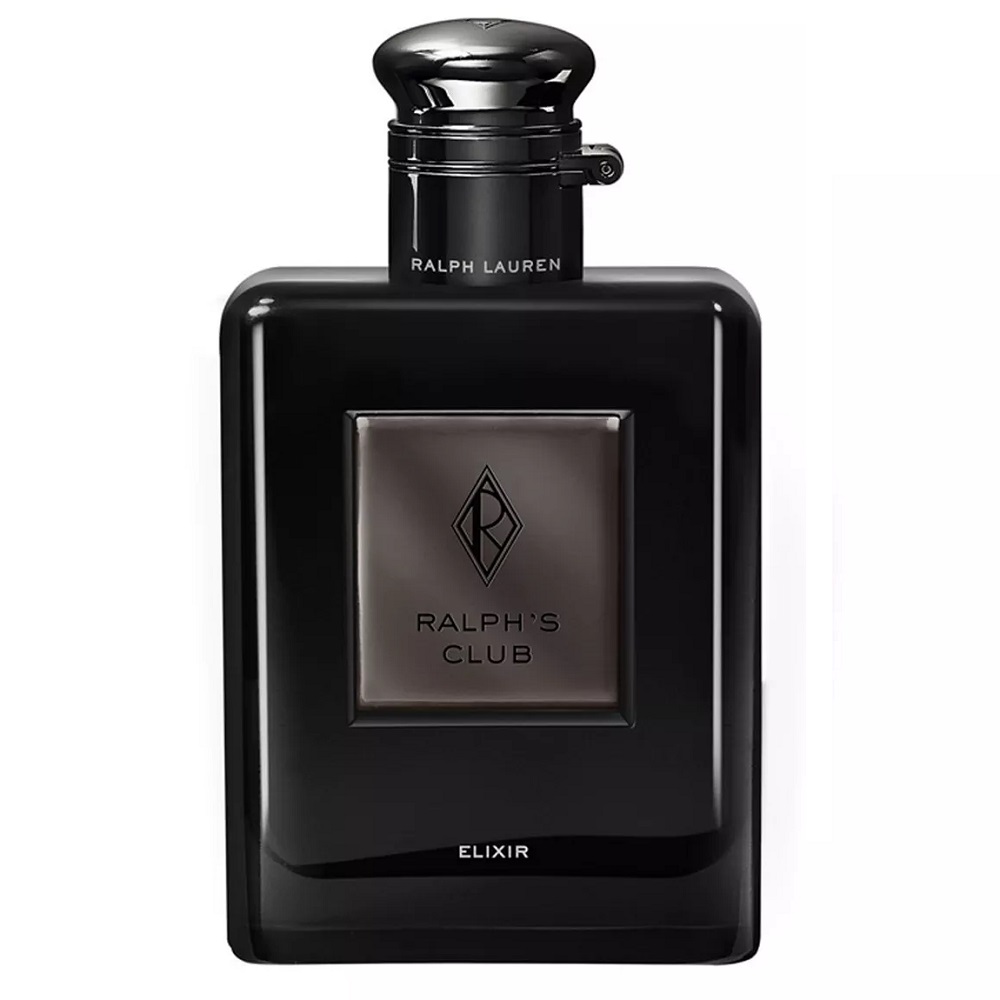 Ralph Lauren Ralph's Club Elixir Apa de parfum - Tester