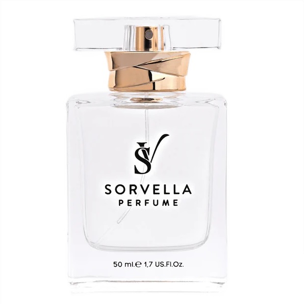 Sorvella Perfume V251 For Women Apă de parfum