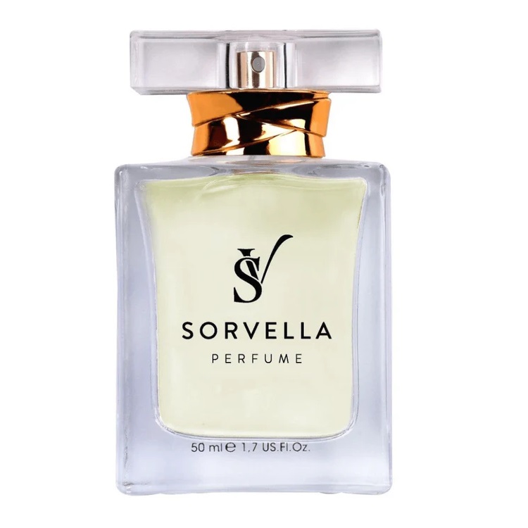 Sorvella Perfume V614 For Women Apă de parfum