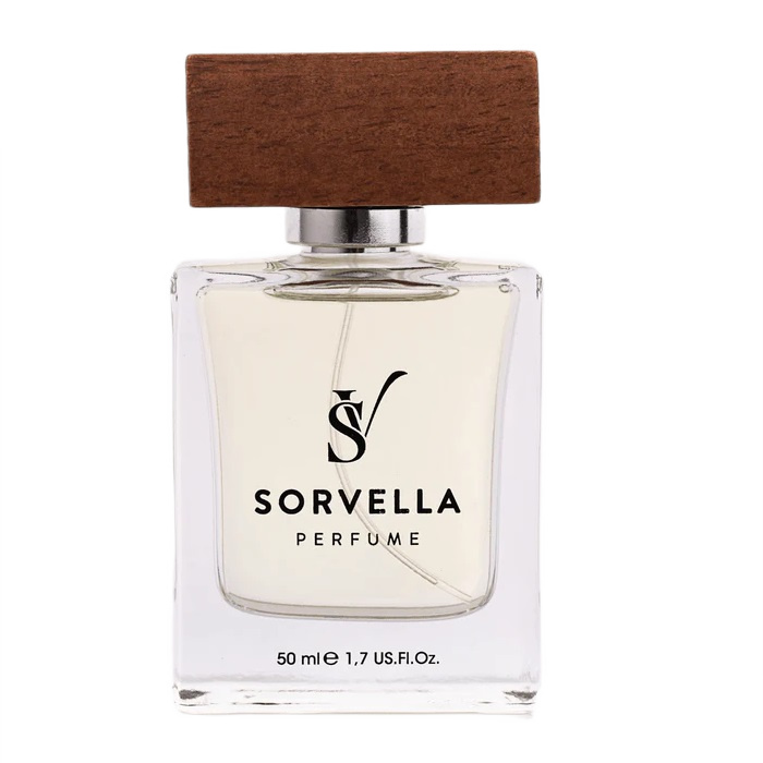 Sorvella Perfume S526 For Men Apă de parfum