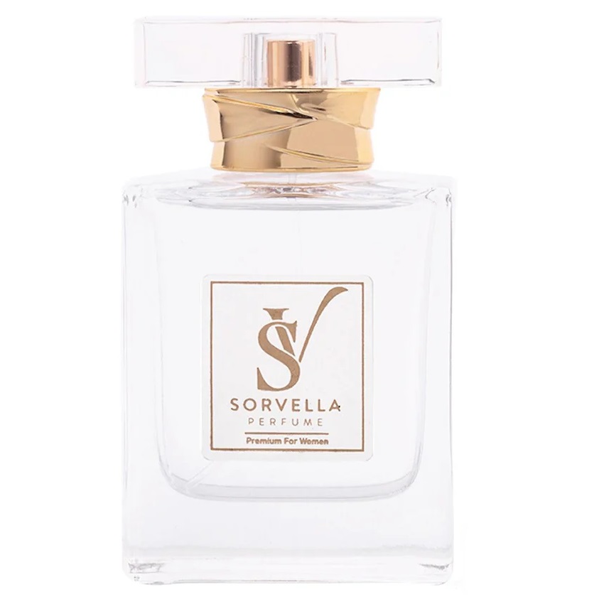 Sorvella Perfume Premium Chry Apă de parfum