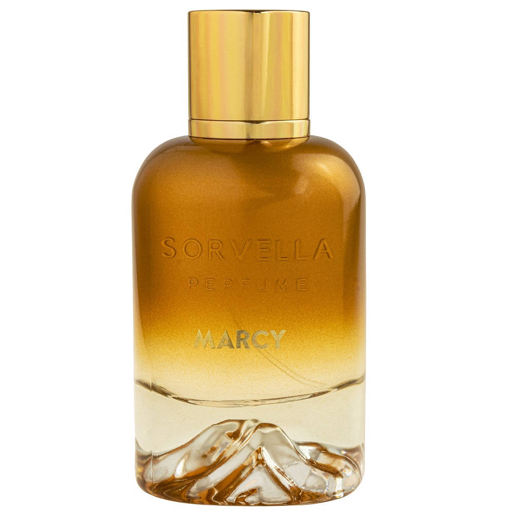 Sorvella Perfume Mountain Marcy Apă de parfum