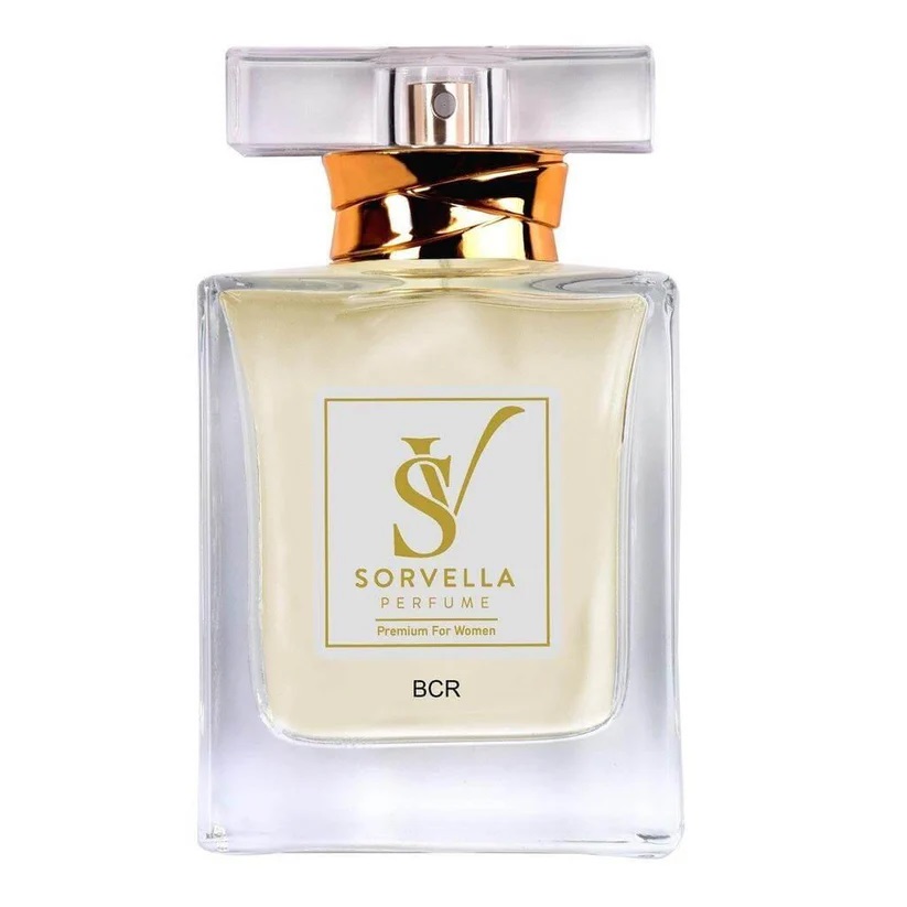 Sorvella Perfume Premium BRC Apă de parfum