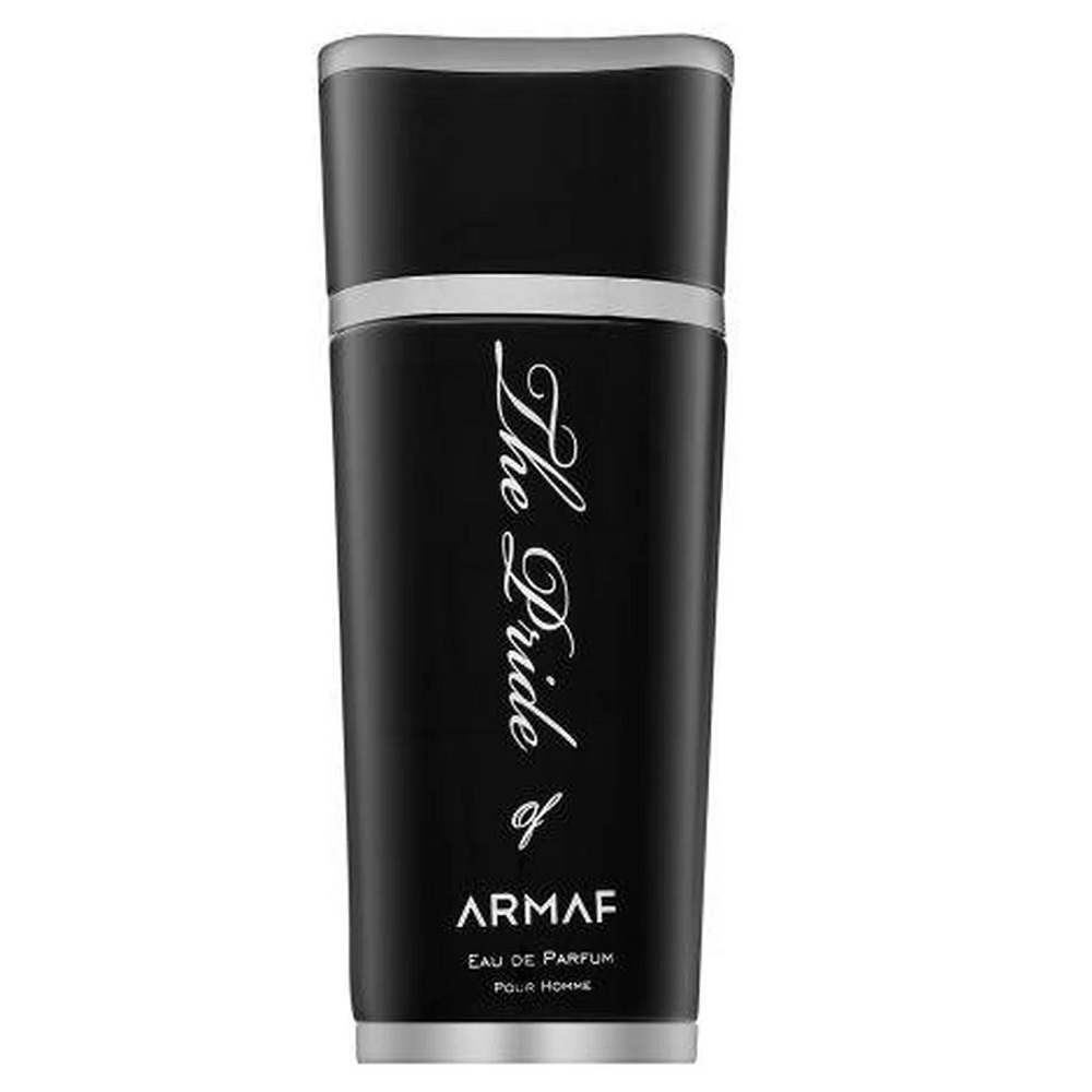 Armaf The Pride of Armaf Pour Homme Apă de parfum