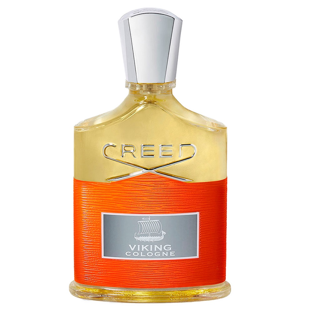 Creed Viking Cologne Apă de parfum