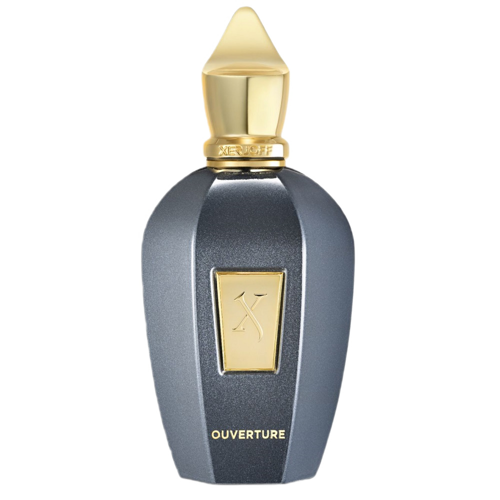 Xerjoff Ouverture Eau de Parfum Apa de parfum - Tester