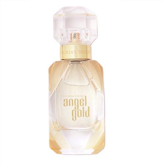 Victoria's Secret Angel Gold Apă de parfum