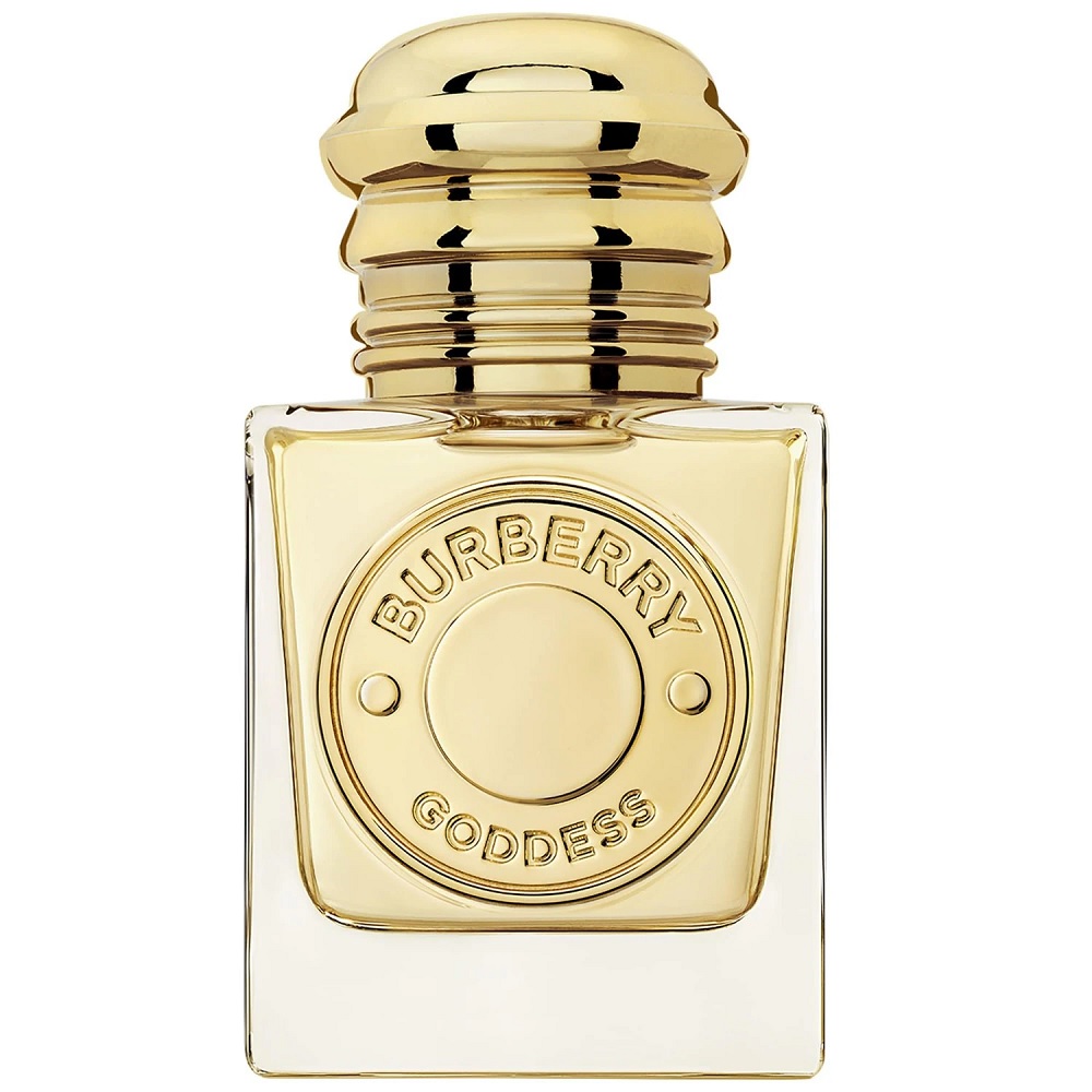 Burberry Goddess Apă de parfum