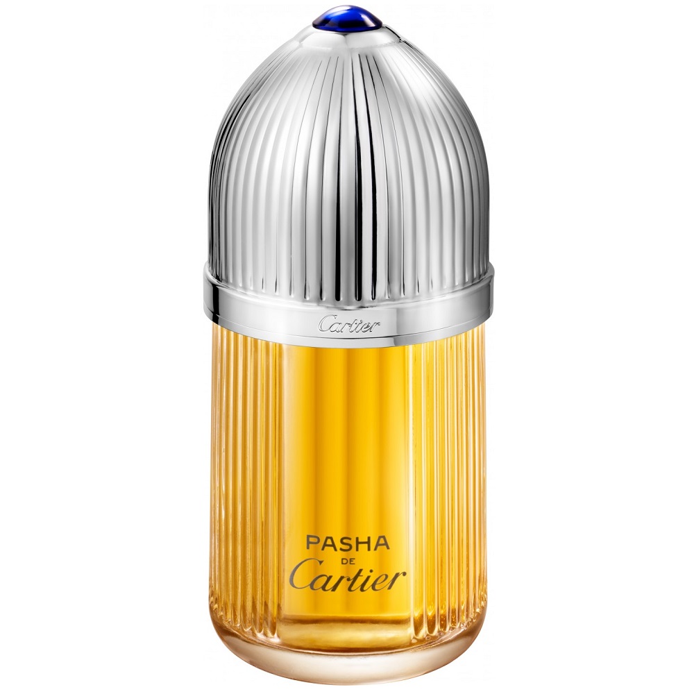 Cartier Pasha de Cartier Parfum Apă de parfum