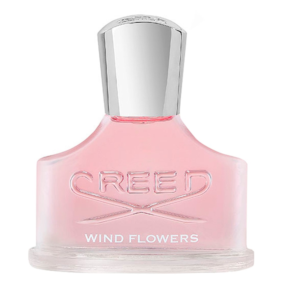 Creed Wind Flowers Apă de parfum