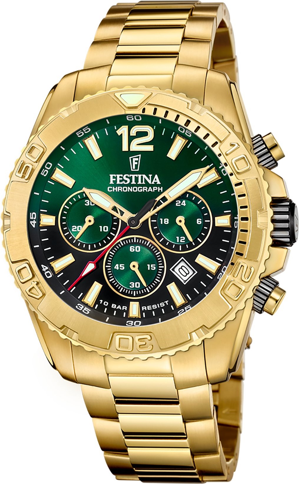 FESTINA 20684/3