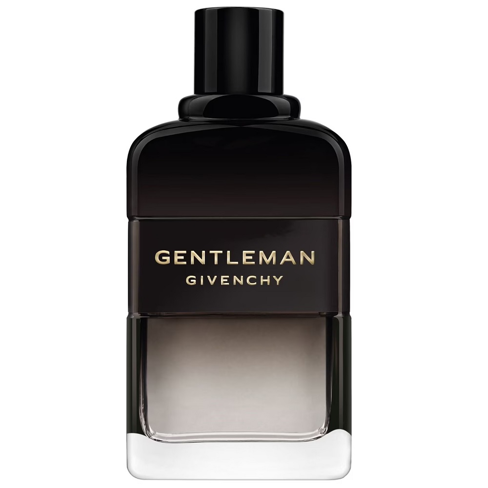 Givenchy Gentleman Boisee Apă de parfum