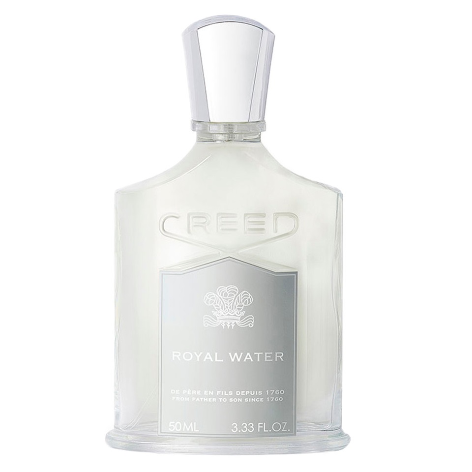 Creed Royal Water Parfémovaná voda