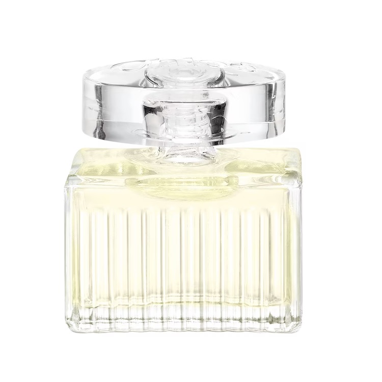 Chloe Eau de Parfum Lumineuse Apă de parfum