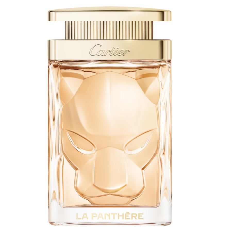 Cartier La Panthere Eau De Parfum Apă de parfum