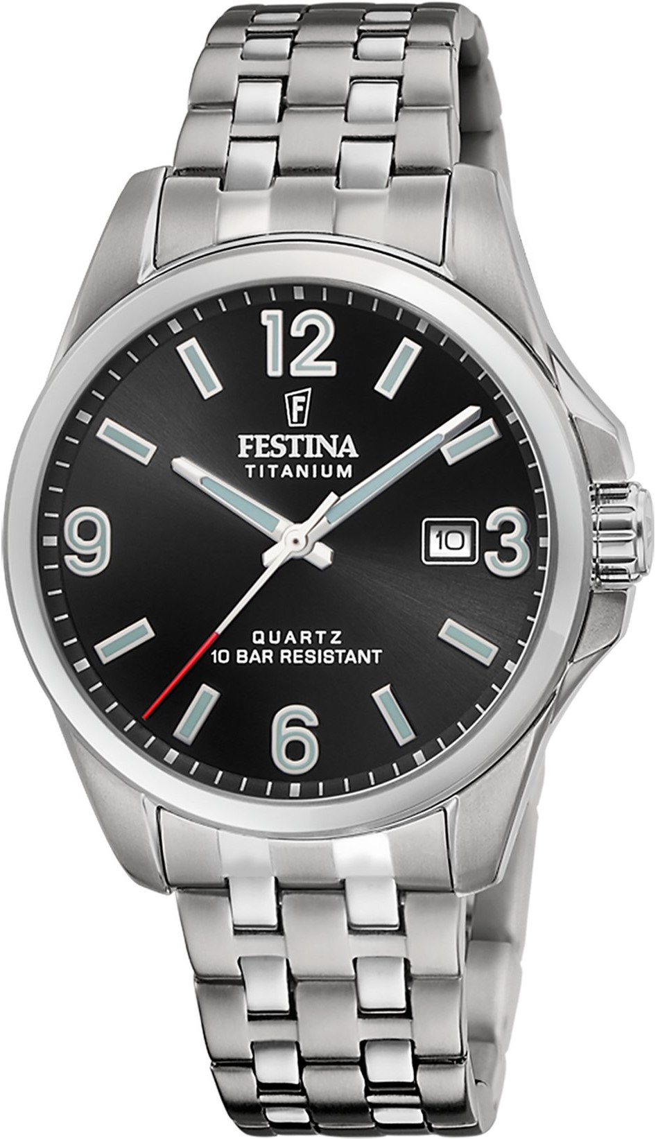 FESTINA 20696/3