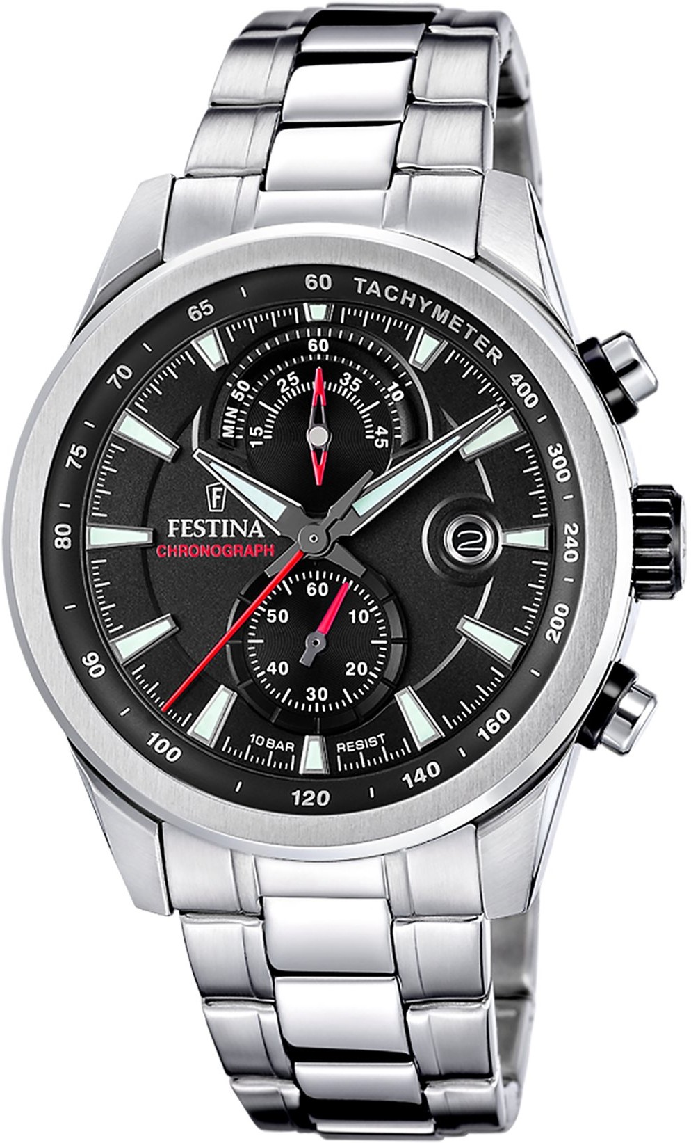 FESTINA 20694/6