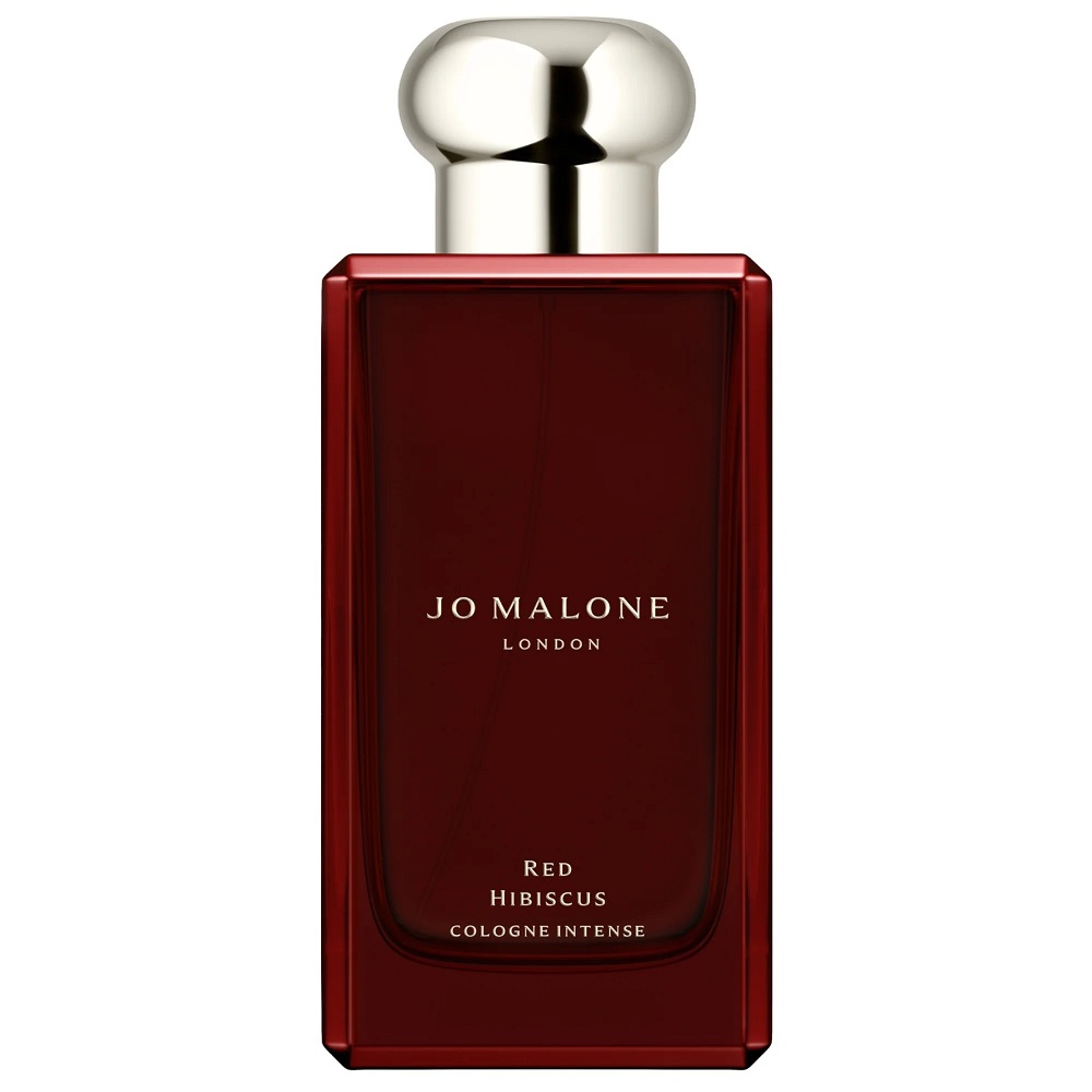 Jo Malone Red Hibiscus Intense Apa de Colonie