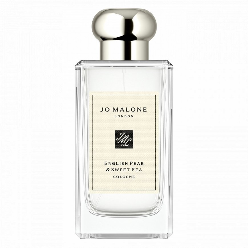 Jo Malone English Pear & Sweet Pea Apa de Colonie