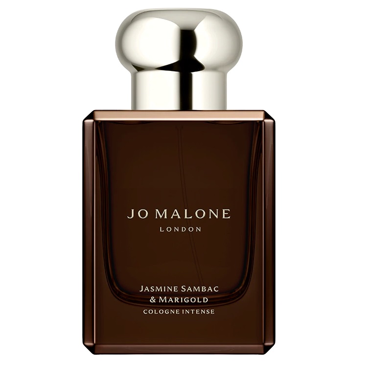 Jo Malone Jasmine Sambac & Marigold Cologne Intense Apa de Colonie