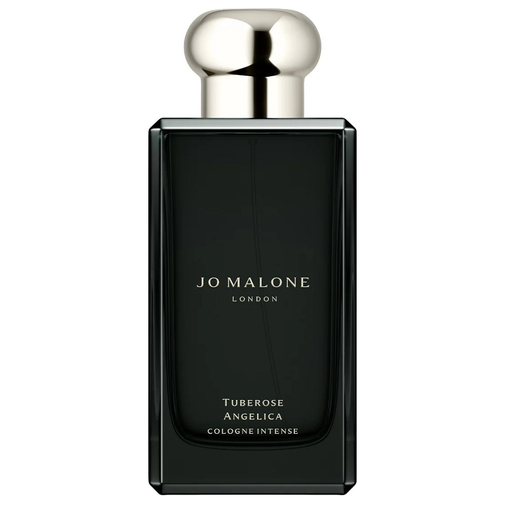 Jo Malone Tuberose Angelica Intense Apa de Colonie